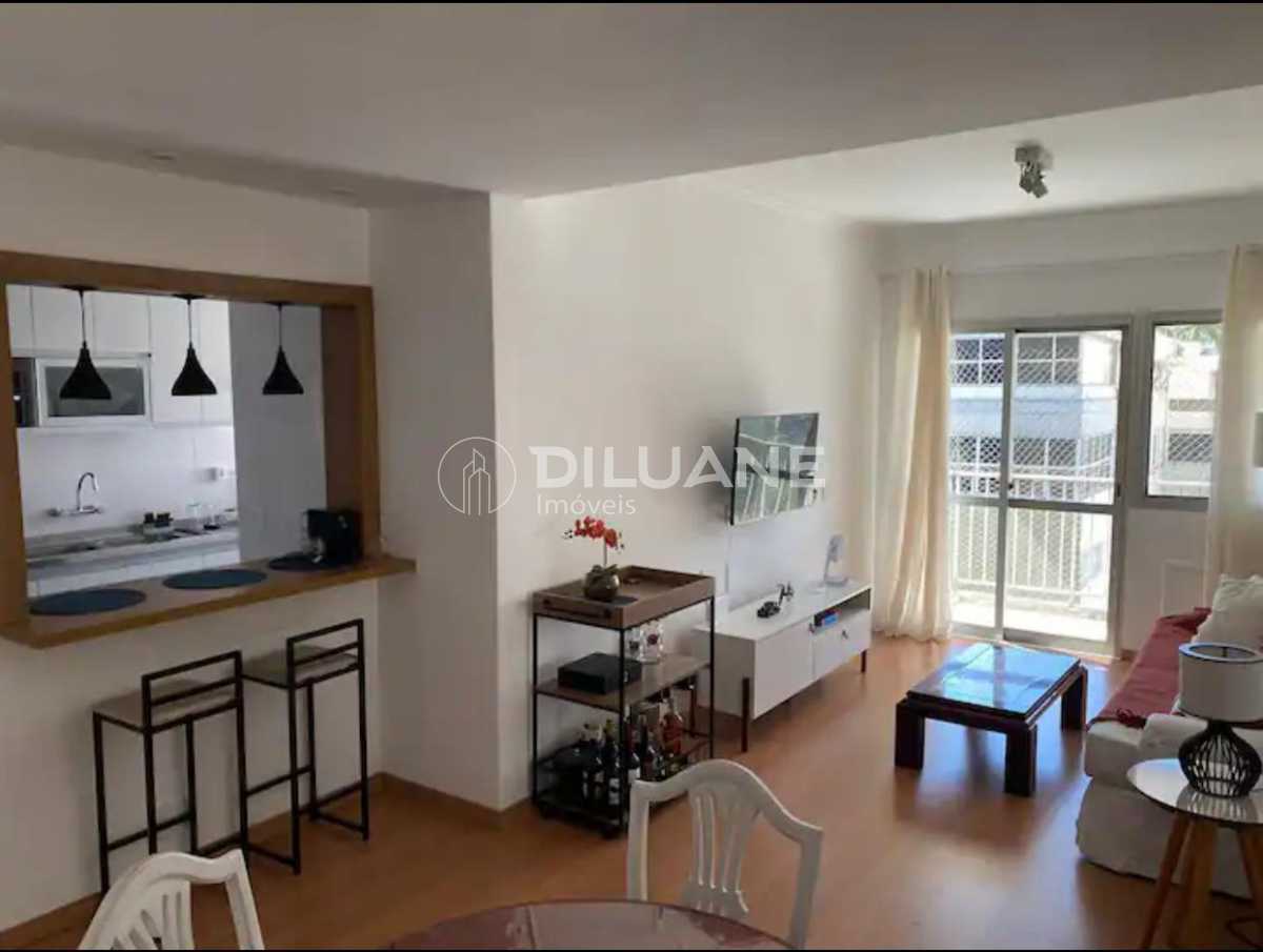 Conheça WhatsApp Image 2024-09-23 at 1 do imóvel - Apartamento 2 quartos à venda Humaitá, Rio de Janeiro - R$ 1.250.000 - BTAP21784 - 3 WhatsApp Image 2024-09-23 at 1 - 3