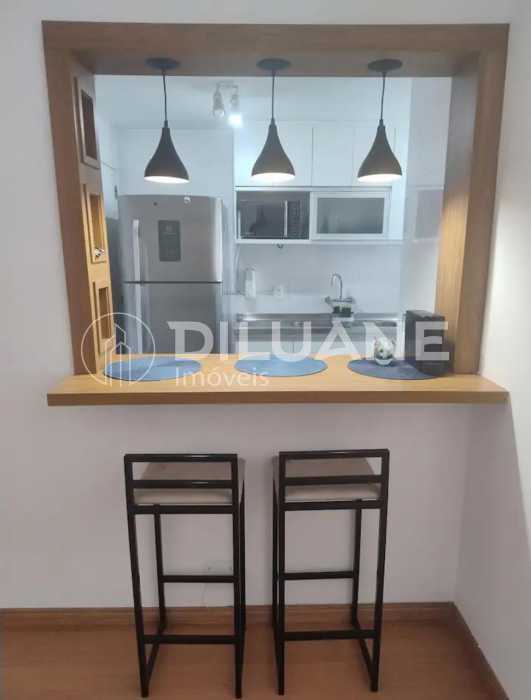 Conheça WhatsApp Image 2024-09-23 at 1 do imóvel - Apartamento 2 quartos à venda Humaitá, Rio de Janeiro - R$ 1.250.000 - BTAP21784 - 5 WhatsApp Image 2024-09-23 at 1 - 5