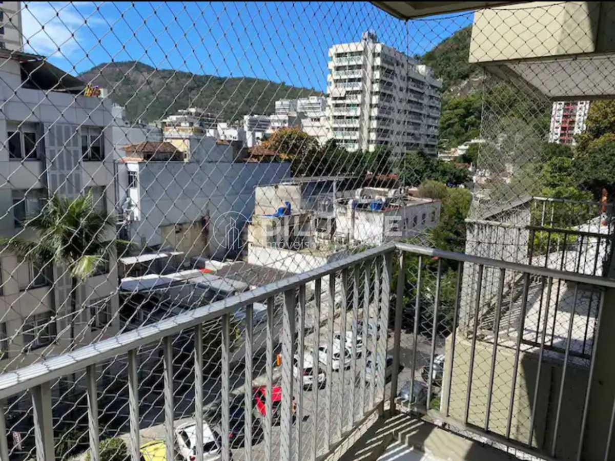 Conheça WhatsApp Image 2024-09-23 at 1 do imóvel - Apartamento 2 quartos à venda Humaitá, Rio de Janeiro - R$ 1.250.000 - BTAP21784 - 8 WhatsApp Image 2024-09-23 at 1 - 8