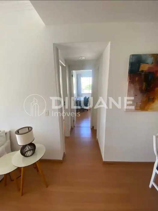 Conheça WhatsApp Image 2024-09-23 at 1 do imóvel - Apartamento 2 quartos à venda Humaitá, Rio de Janeiro - R$ 1.250.000 - BTAP21784 - 6 WhatsApp Image 2024-09-23 at 1 - 6