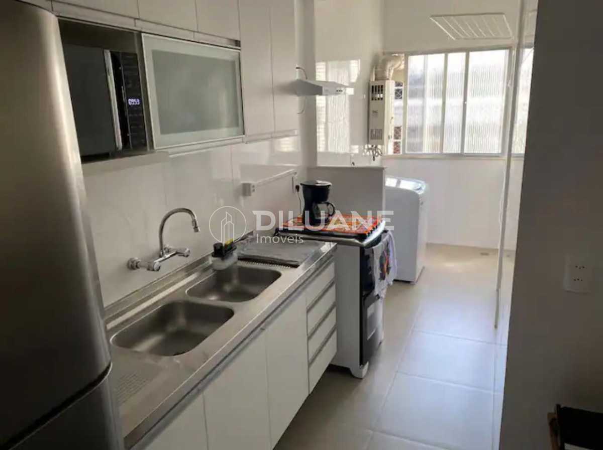 Conheça WhatsApp Image 2024-09-23 at 1 do imóvel - Apartamento 2 quartos à venda Humaitá, Rio de Janeiro - R$ 1.250.000 - BTAP21784 - 9 WhatsApp Image 2024-09-23 at 1 - 9
