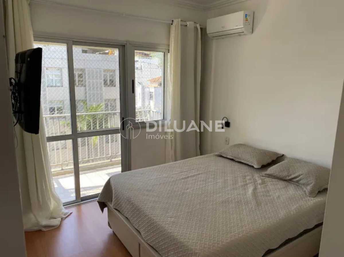 Conheça WhatsApp Image 2024-09-23 at 1 do imóvel - Apartamento 2 quartos à venda Humaitá, Rio de Janeiro - R$ 1.250.000 - BTAP21784 - 10 WhatsApp Image 2024-09-23 at 1 - 10