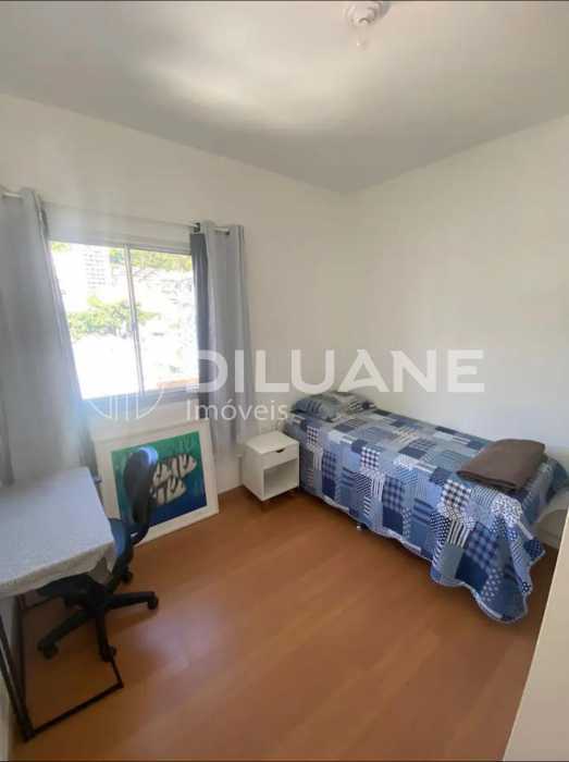 Conheça WhatsApp Image 2024-09-23 at 1 do imóvel - Apartamento 2 quartos à venda Humaitá, Rio de Janeiro - R$ 1.250.000 - BTAP21784 - 12 WhatsApp Image 2024-09-23 at 1 - 12