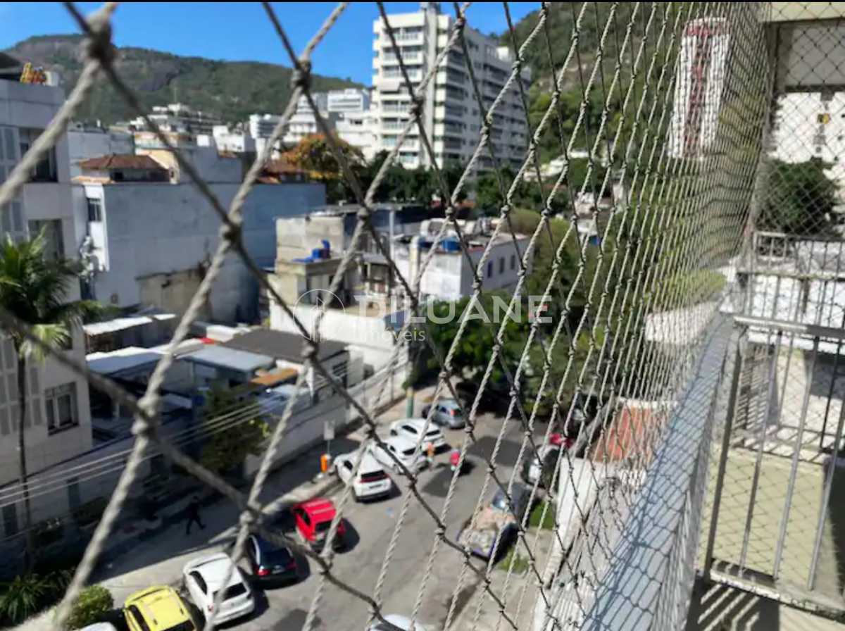 Conheça WhatsApp Image 2024-09-23 at 1 do imóvel - Apartamento 2 quartos à venda Humaitá, Rio de Janeiro - R$ 1.250.000 - BTAP21784 - 7 WhatsApp Image 2024-09-23 at 1 - 7