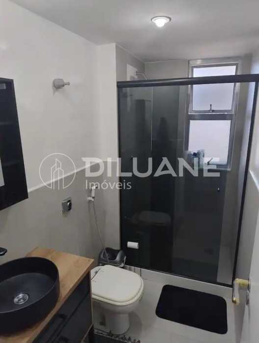 Conheça WhatsApp Image 2024-09-23 at 1 do imóvel - Apartamento 2 quartos à venda Humaitá, Rio de Janeiro - R$ 1.250.000 - BTAP21784 - 13 WhatsApp Image 2024-09-23 at 1 - 13