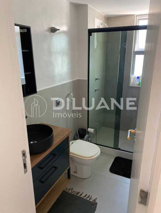 Conheça WhatsApp Image 2024-09-23 at 1 do imóvel - Apartamento 2 quartos à venda Humaitá, Rio de Janeiro - R$ 1.250.000 - BTAP21784 - 14 WhatsApp Image 2024-09-23 at 1 - 14