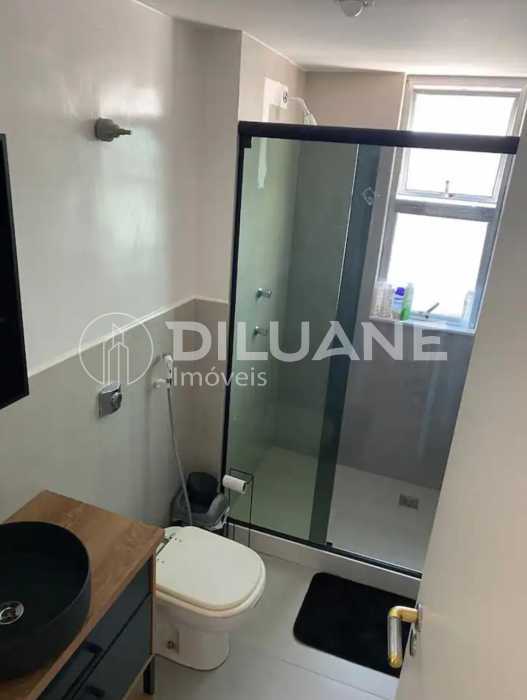 Conheça WhatsApp Image 2024-09-23 at 1 do imóvel - Apartamento 2 quartos à venda Humaitá, Rio de Janeiro - R$ 1.250.000 - BTAP21784 - 15 WhatsApp Image 2024-09-23 at 1 - 15