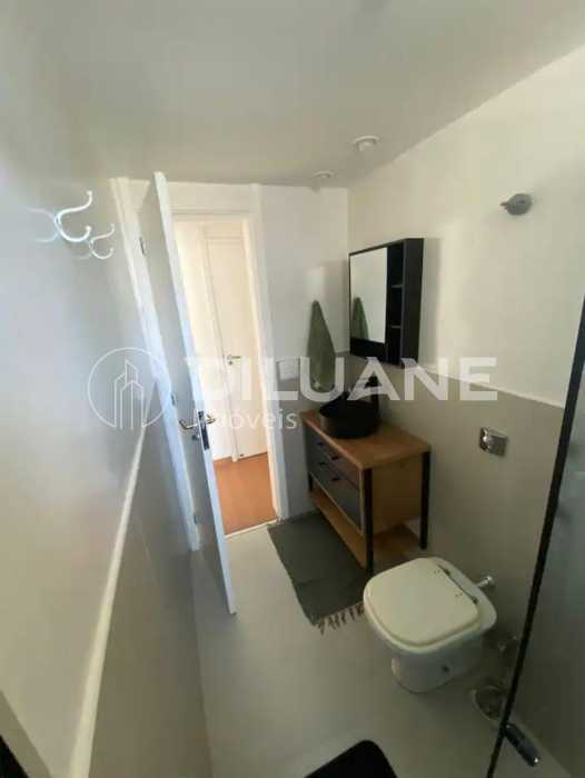Conheça WhatsApp Image 2024-09-23 at 1 do imóvel - Apartamento 2 quartos à venda Humaitá, Rio de Janeiro - R$ 1.250.000 - BTAP21784 - 16 WhatsApp Image 2024-09-23 at 1 - 16