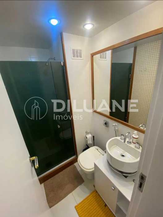 Conheça WhatsApp Image 2024-09-23 at 1 do imóvel - Apartamento 2 quartos à venda Humaitá, Rio de Janeiro - R$ 1.250.000 - BTAP21784 - 17 WhatsApp Image 2024-09-23 at 1 - 17