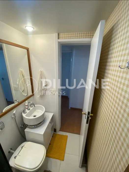 Conheça WhatsApp Image 2024-09-23 at 1 do imóvel - Apartamento 2 quartos à venda Humaitá, Rio de Janeiro - R$ 1.250.000 - BTAP21784 - 18 WhatsApp Image 2024-09-23 at 1 - 18