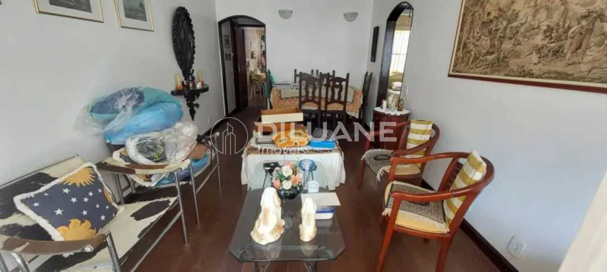 Conheça 1a05c12e-78ea-46c4-b441-9e6d90 do imóvel - Apartamento 2 quartos à venda Botafogo, Rio de Janeiro - R$ 800.000 - BTAP21785 - 7 1a05c12e-78ea-46c4-b441-9e6d90 - 7