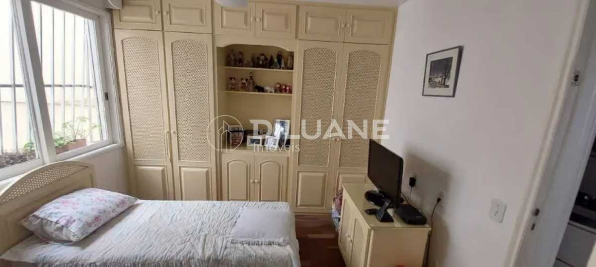 Conheça 4d527902-7d59-4fc0-ae68-e968f4 do imóvel - Apartamento 2 quartos à venda Botafogo, Rio de Janeiro - R$ 800.000 - BTAP21785 - 4 4d527902-7d59-4fc0-ae68-e968f4 - 4