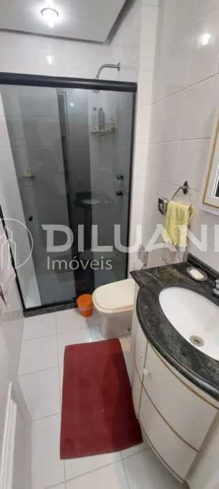 Conheça 6c64d0d6-baa0-477e-9898-f45fd9 do imóvel - Apartamento 2 quartos à venda Botafogo, Rio de Janeiro - R$ 800.000 - BTAP21785 - 6 6c64d0d6-baa0-477e-9898-f45fd9 - 6