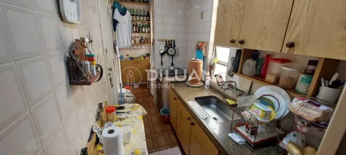 Conheça 7fcbaffe-69f5-43eb-9f8d-82d198 do imóvel - Apartamento 2 quartos à venda Botafogo, Rio de Janeiro - R$ 800.000 - BTAP21785 - 9 7fcbaffe-69f5-43eb-9f8d-82d198 - 9