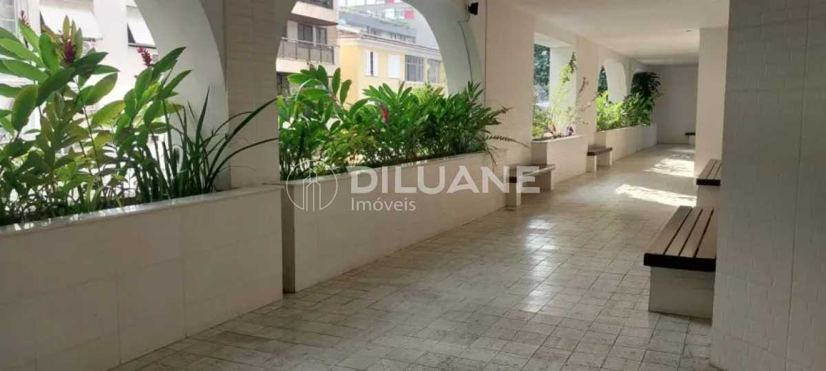 Conheça 9d467b5f-1e53-4c6a-9792-4c2d41 do imóvel - Apartamento 2 quartos à venda Botafogo, Rio de Janeiro - R$ 800.000 - BTAP21785 - 8 9d467b5f-1e53-4c6a-9792-4c2d41 - 8