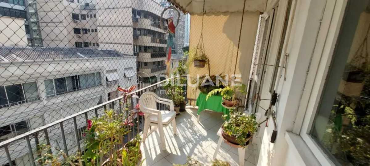 Conheça 9e262d47-c4f9-4b06-9031-0e2631 do imóvel - Apartamento 2 quartos à venda Botafogo, Rio de Janeiro - R$ 800.000 - BTAP21785 - 2 9e262d47-c4f9-4b06-9031-0e2631 - 2