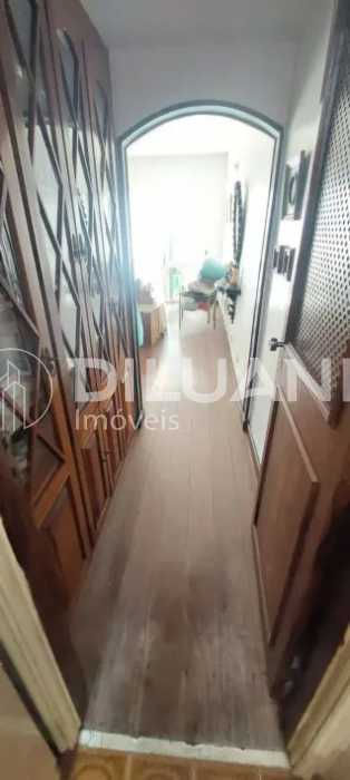 Conheça 29a3381e-2afc-4974-951b-19ddf9 do imóvel - Apartamento 2 quartos à venda Botafogo, Rio de Janeiro - R$ 800.000 - BTAP21785 - 10 29a3381e-2afc-4974-951b-19ddf9 - 10