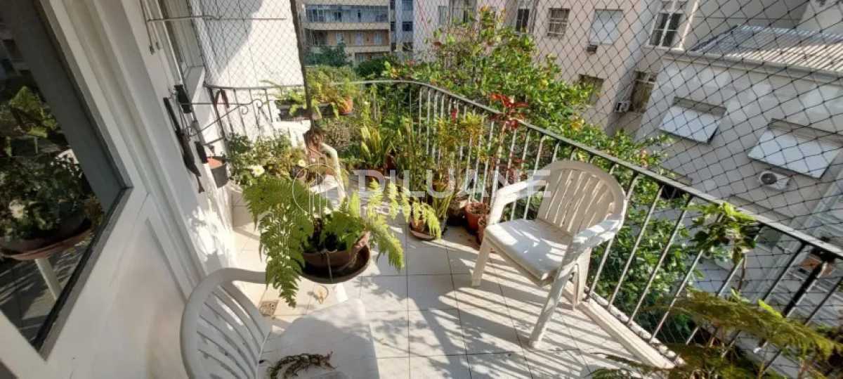 Conheça 54c15e14-1b7d-478e-8170-ea53e6 do imóvel - Apartamento 2 quartos à venda Botafogo, Rio de Janeiro - R$ 800.000 - BTAP21785 - 1 54c15e14-1b7d-478e-8170-ea53e6 - 1
