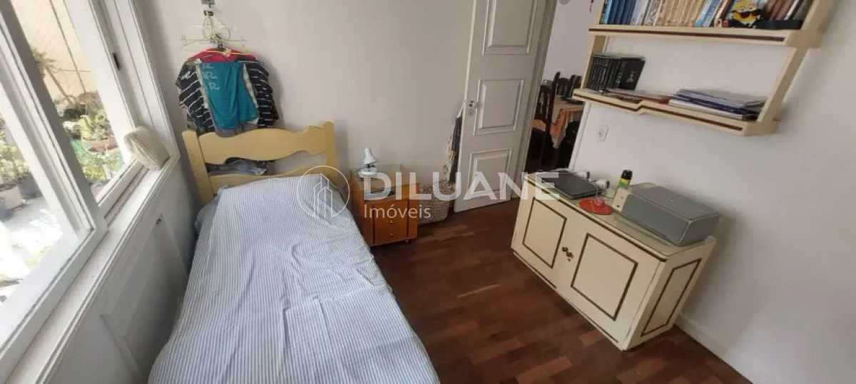 Conheça 72c040d5-9973-4141-a9a9-a59e80 do imóvel - Apartamento 2 quartos à venda Botafogo, Rio de Janeiro - R$ 800.000 - BTAP21785 - 11 72c040d5-9973-4141-a9a9-a59e80 - 11