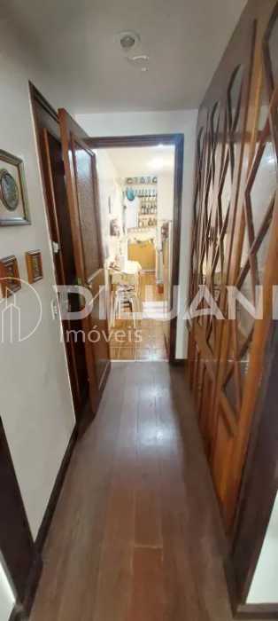 Conheça 87d644cd-96e1-4ce2-9e80-15d0f0 do imóvel - Apartamento 2 quartos à venda Botafogo, Rio de Janeiro - R$ 800.000 - BTAP21785 - 12 87d644cd-96e1-4ce2-9e80-15d0f0 - 12