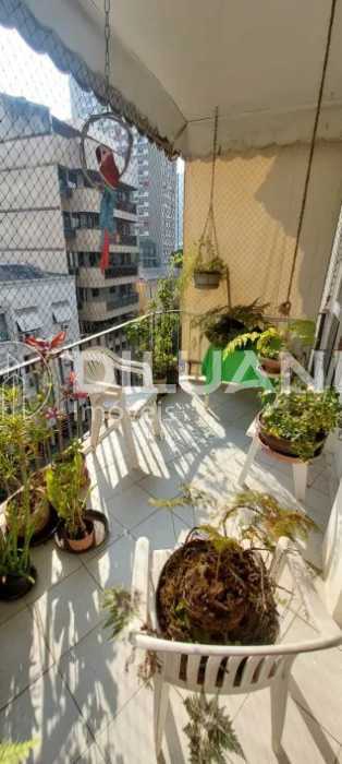 Conheça 411c3a74-ab5f-4e5f-b533-58e2f6 do imóvel - Apartamento 2 quartos à venda Botafogo, Rio de Janeiro - R$ 800.000 - BTAP21785 - 16 411c3a74-ab5f-4e5f-b533-58e2f6 - 16