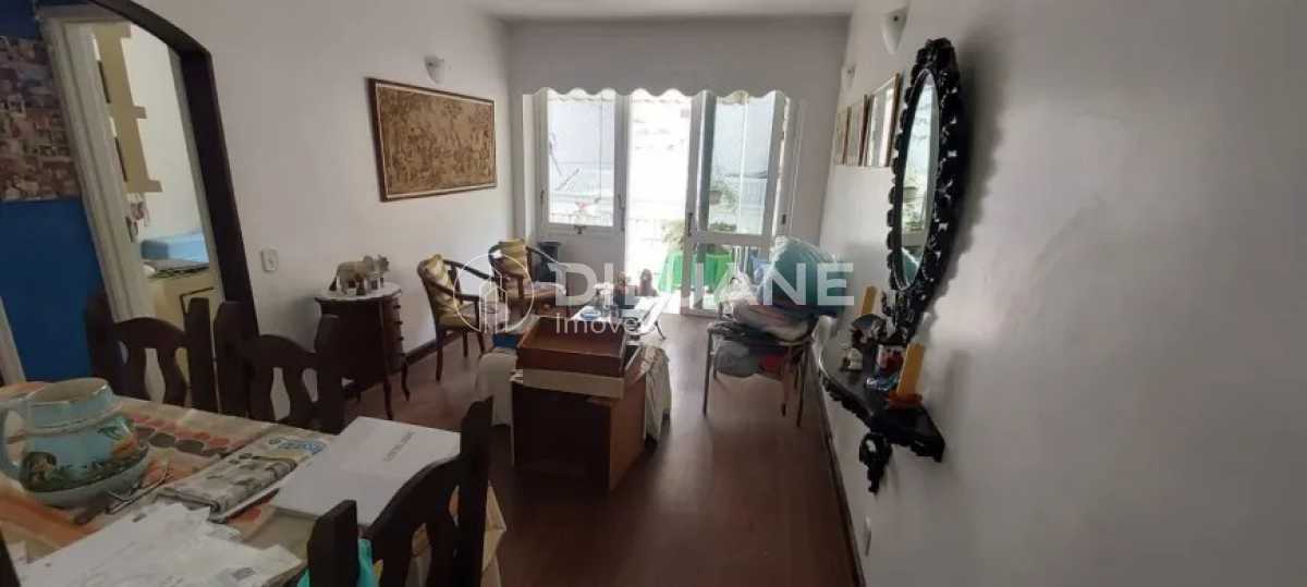 Conheça 3278dc2a-e067-4aef-bce8-9f6402 do imóvel - Apartamento 2 quartos à venda Botafogo, Rio de Janeiro - R$ 800.000 - BTAP21785 - 17 3278dc2a-e067-4aef-bce8-9f6402 - 17