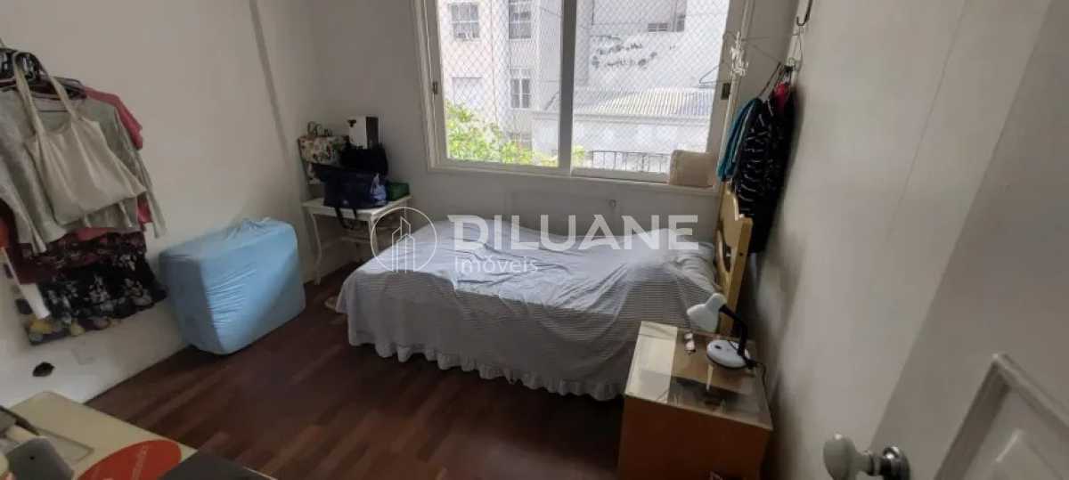 Conheça 5834d6fd-bce9-49b8-97f7-210c4e do imóvel - Apartamento 2 quartos à venda Botafogo, Rio de Janeiro - R$ 800.000 - BTAP21785 - 18 5834d6fd-bce9-49b8-97f7-210c4e - 18