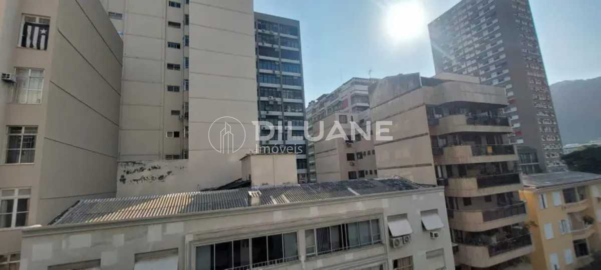 Conheça 07194d01-cf5d-4e64-8319-a04c97 do imóvel - Apartamento 2 quartos à venda Botafogo, Rio de Janeiro - R$ 800.000 - BTAP21785 - 19 07194d01-cf5d-4e64-8319-a04c97 - 19
