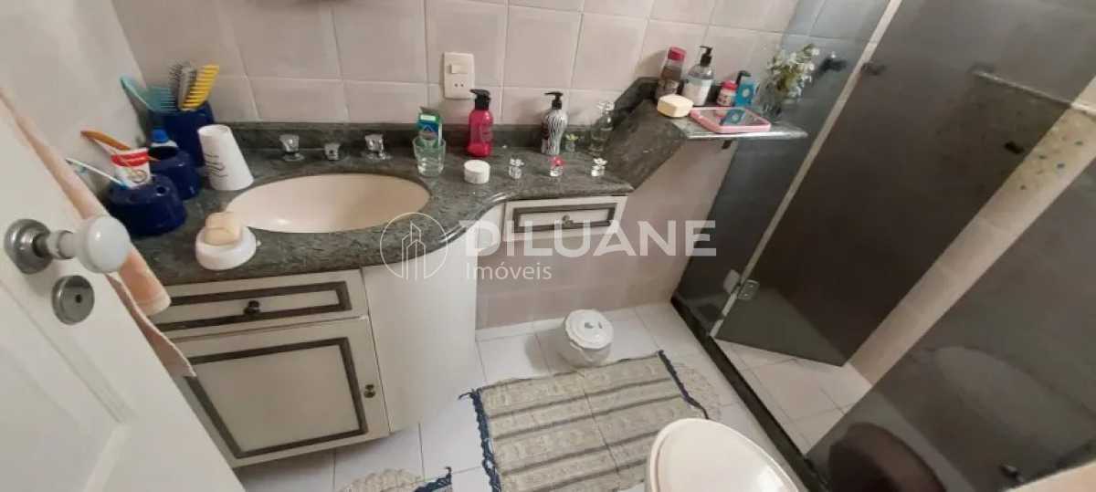 Conheça 63830f15-ee7c-4019-8b12-5f40af do imóvel - Apartamento 2 quartos à venda Botafogo, Rio de Janeiro - R$ 800.000 - BTAP21785 - 20 63830f15-ee7c-4019-8b12-5f40af - 20