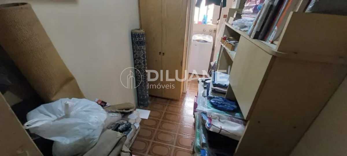 Conheça 845115c7-bc11-4011-9e67-f8c2a1 do imóvel - Apartamento 2 quartos à venda Botafogo, Rio de Janeiro - R$ 800.000 - BTAP21785 - 22 845115c7-bc11-4011-9e67-f8c2a1 - 22