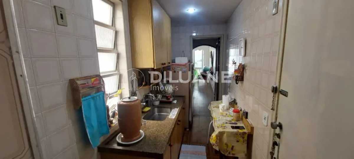 Conheça adf327aa-20ad-468a-84be-ab9802 do imóvel - Apartamento 2 quartos à venda Botafogo, Rio de Janeiro - R$ 800.000 - BTAP21785 - 23 adf327aa-20ad-468a-84be-ab9802 - 23