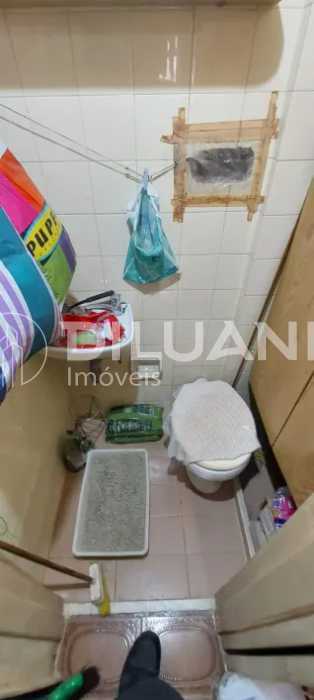 Conheça bbe9dacb-4490-4d6c-bdf0-33edcc do imóvel - Apartamento 2 quartos à venda Botafogo, Rio de Janeiro - R$ 800.000 - BTAP21785 - 25 bbe9dacb-4490-4d6c-bdf0-33edcc - 25