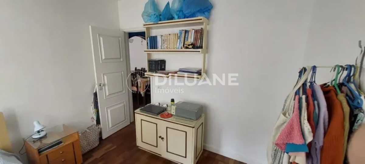 Conheça c8f6f694-19ee-496a-a3ec-ccf4ff do imóvel - Apartamento 2 quartos à venda Botafogo, Rio de Janeiro - R$ 800.000 - BTAP21785 - 27 c8f6f694-19ee-496a-a3ec-ccf4ff - 27