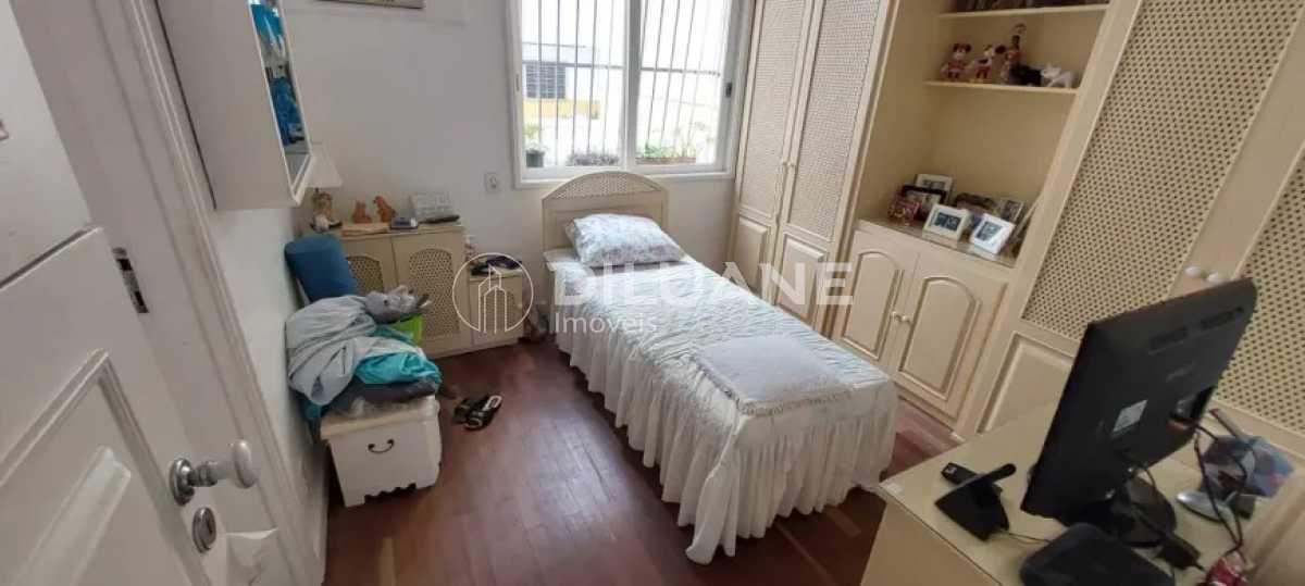 Conheça d96b2f49-c045-44f1-85f8-367b67 do imóvel - Apartamento 2 quartos à venda Botafogo, Rio de Janeiro - R$ 800.000 - BTAP21785 - 28 d96b2f49-c045-44f1-85f8-367b67 - 28