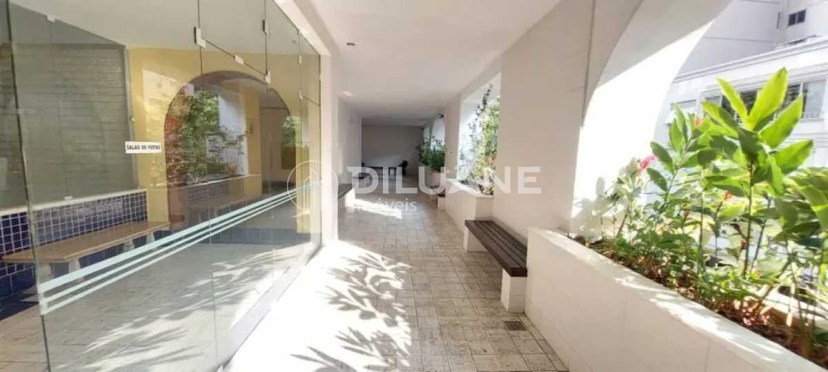 Conheça de2bc566-962d-44d2-b5cd-92e970 do imóvel - Apartamento 2 quartos à venda Botafogo, Rio de Janeiro - R$ 800.000 - BTAP21785 - 29 de2bc566-962d-44d2-b5cd-92e970 - 29