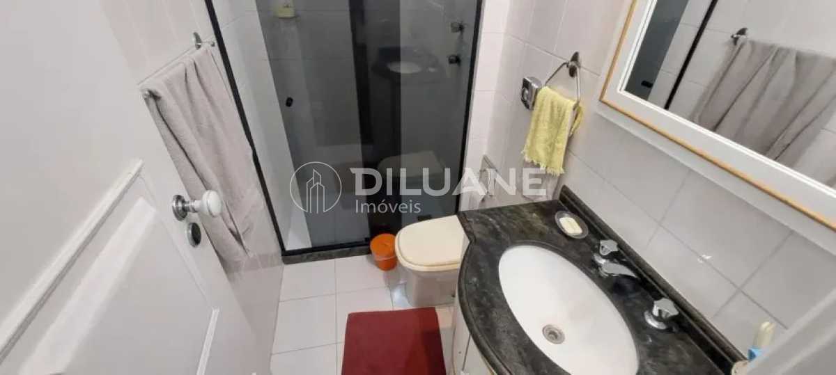 Conheça df8e05f5-0966-46d1-8107-873e8a do imóvel - Apartamento 2 quartos à venda Botafogo, Rio de Janeiro - R$ 800.000 - BTAP21785 - 30 df8e05f5-0966-46d1-8107-873e8a - 30