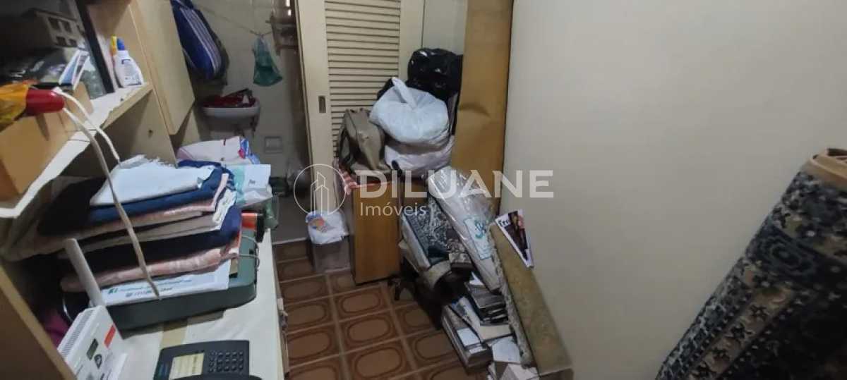 Conheça e2080b54-eccc-42a9-9e43-596518 do imóvel - Apartamento 2 quartos à venda Botafogo, Rio de Janeiro - R$ 800.000 - BTAP21785 - 32 e2080b54-eccc-42a9-9e43-596518 - 32