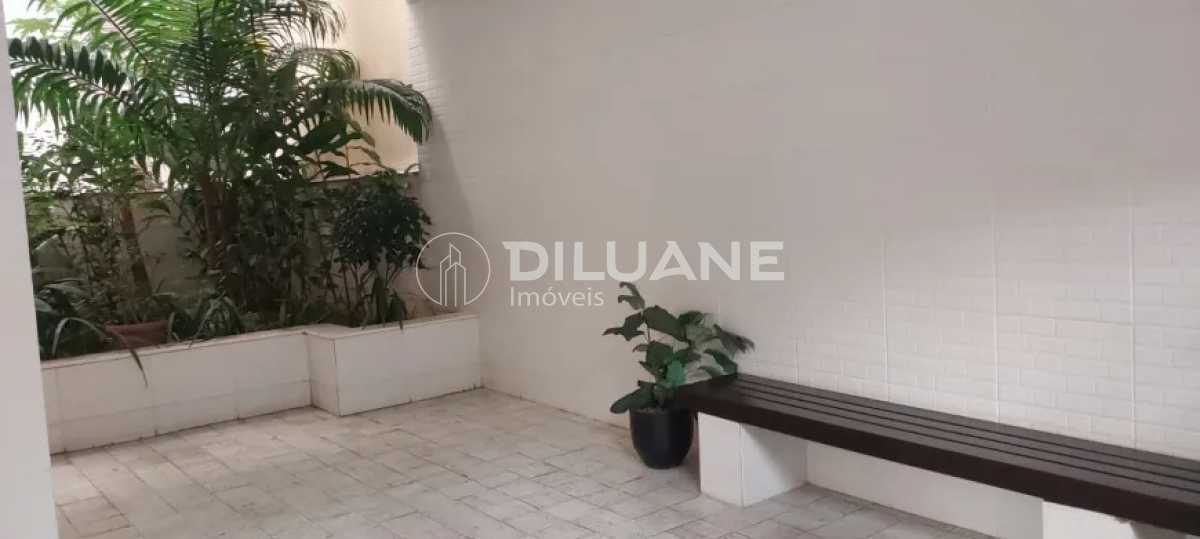 Conheça f686c7a9-fe6b-4640-b8d9-fd9b26 do imóvel - Apartamento 2 quartos à venda Botafogo, Rio de Janeiro - R$ 800.000 - BTAP21785 - 33 f686c7a9-fe6b-4640-b8d9-fd9b26 - 33