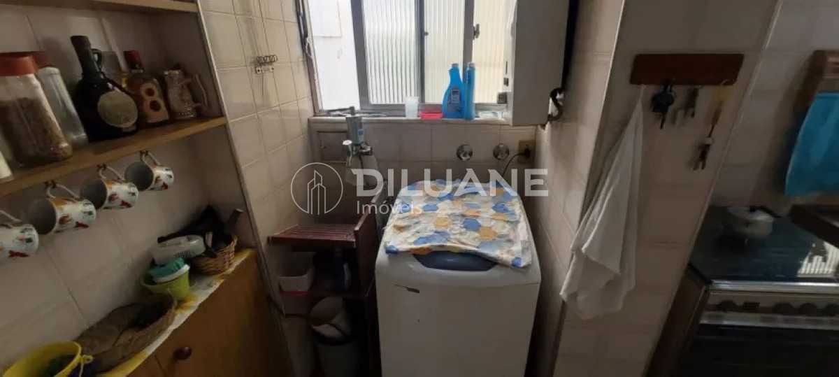 Conheça f689c2cd-c389-4eff-ba9e-7893d1 do imóvel - Apartamento 2 quartos à venda Botafogo, Rio de Janeiro - R$ 800.000 - BTAP21785 - 34 f689c2cd-c389-4eff-ba9e-7893d1 - 34