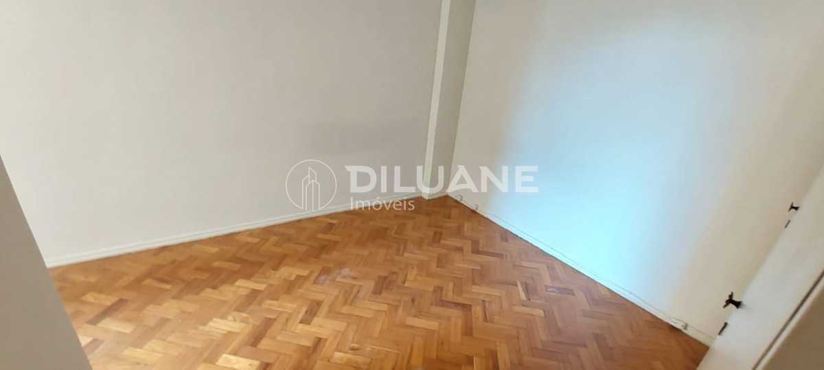Conheça WhatsApp Image 2024-09-24 at 0 do imóvel - Apartamento à venda Rua São Clemente, Botafogo, Rio de Janeiro - R$ 650.000 - BTAP21786 - 2 WhatsApp Image 2024-09-24 at 0 - 2