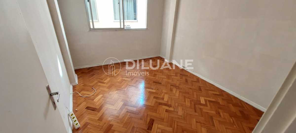 Conheça WhatsApp Image 2024-09-24 at 0 do imóvel - Apartamento à venda Rua São Clemente, Botafogo, Rio de Janeiro - R$ 650.000 - BTAP21786 - 4 WhatsApp Image 2024-09-24 at 0 - 4