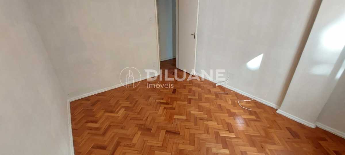 Conheça WhatsApp Image 2024-09-24 at 0 do imóvel - Apartamento à venda Rua São Clemente, Botafogo, Rio de Janeiro - R$ 650.000 - BTAP21786 - 5 WhatsApp Image 2024-09-24 at 0 - 5