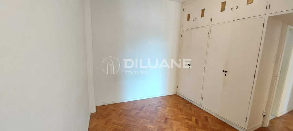 Conheça WhatsApp Image 2024-09-24 at 0 do imóvel - Apartamento à venda Rua São Clemente, Botafogo, Rio de Janeiro - R$ 650.000 - BTAP21786 - 6 WhatsApp Image 2024-09-24 at 0 - 6