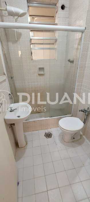 Conheça WhatsApp Image 2024-09-24 at 0 do imóvel - Apartamento à venda Rua São Clemente, Botafogo, Rio de Janeiro - R$ 650.000 - BTAP21786 - 7 WhatsApp Image 2024-09-24 at 0 - 7