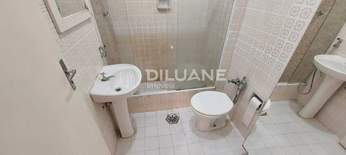 Conheça WhatsApp Image 2024-09-24 at 0 do imóvel - Apartamento à venda Rua São Clemente, Botafogo, Rio de Janeiro - R$ 650.000 - BTAP21786 - 8 WhatsApp Image 2024-09-24 at 0 - 8