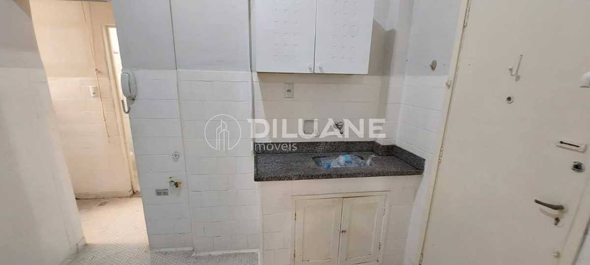Conheça WhatsApp Image 2024-09-24 at 0 do imóvel - Apartamento à venda Rua São Clemente, Botafogo, Rio de Janeiro - R$ 650.000 - BTAP21786 - 9 WhatsApp Image 2024-09-24 at 0 - 9