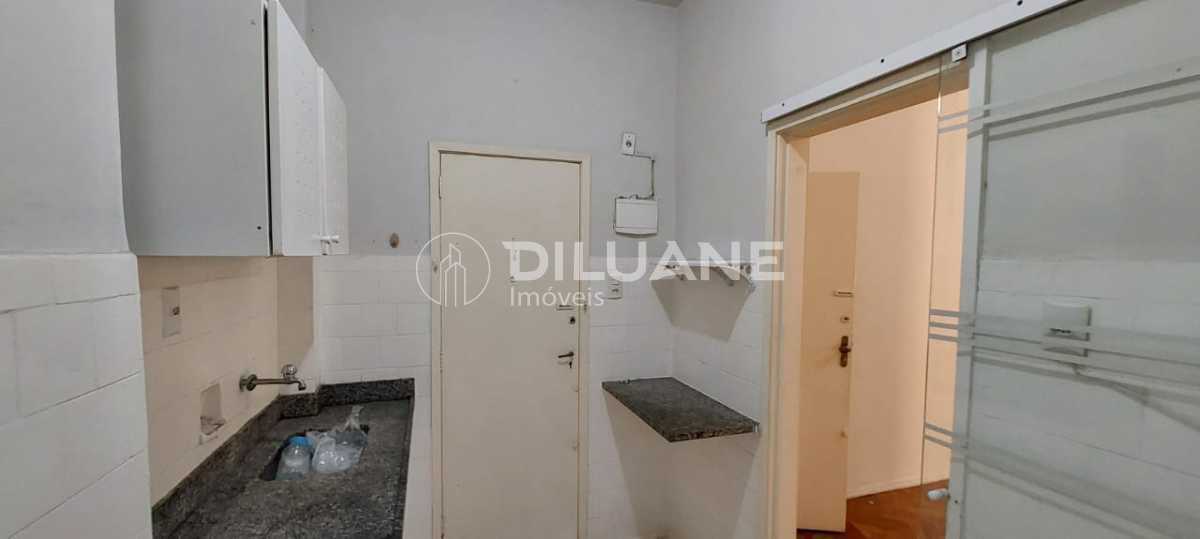 Conheça WhatsApp Image 2024-09-24 at 0 do imóvel - Apartamento à venda Rua São Clemente, Botafogo, Rio de Janeiro - R$ 650.000 - BTAP21786 - 10 WhatsApp Image 2024-09-24 at 0 - 10