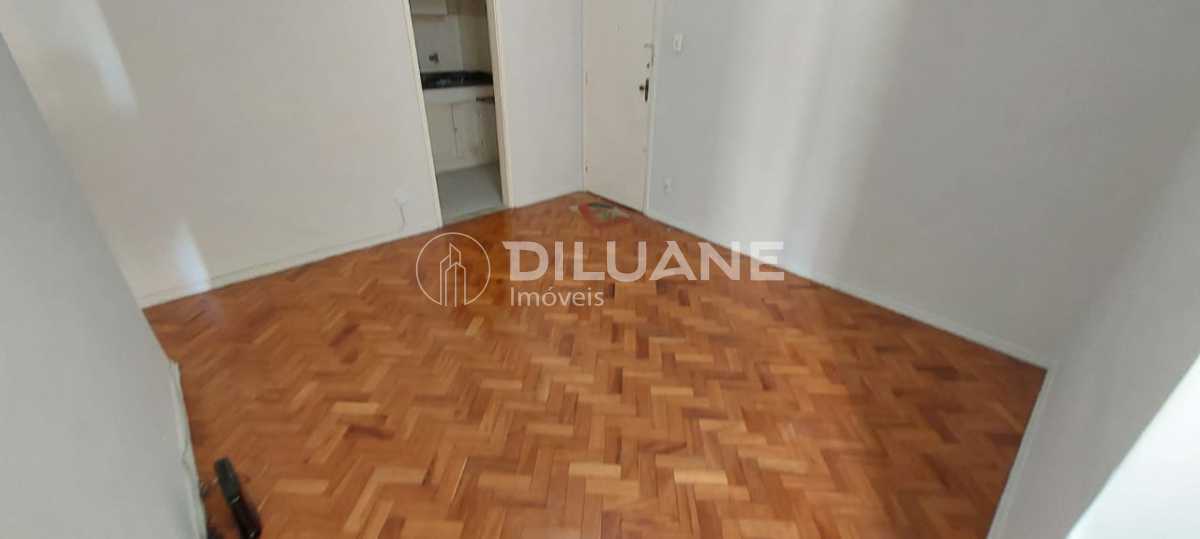 Conheça WhatsApp Image 2024-09-24 at 0 do imóvel - Apartamento à venda Rua São Clemente, Botafogo, Rio de Janeiro - R$ 650.000 - BTAP21786 - 11 WhatsApp Image 2024-09-24 at 0 - 11