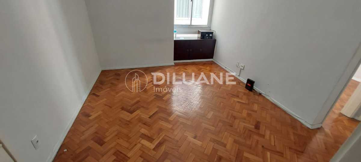 Conheça WhatsApp Image 2024-09-24 at 0 do imóvel - Apartamento à venda Rua São Clemente, Botafogo, Rio de Janeiro - R$ 650.000 - BTAP21786 - 1 WhatsApp Image 2024-09-24 at 0 - 1