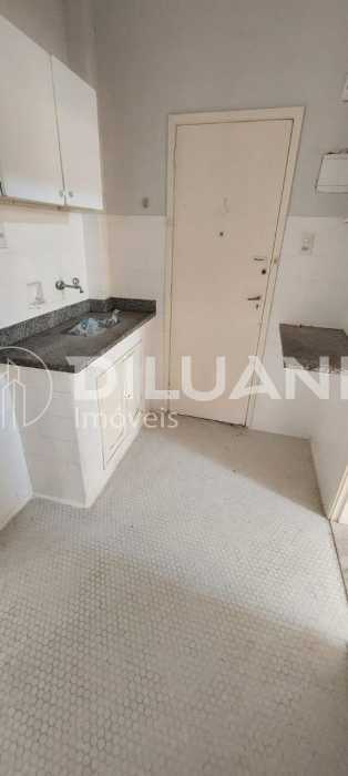 Conheça WhatsApp Image 2024-09-24 at 0 do imóvel - Apartamento à venda Rua São Clemente, Botafogo, Rio de Janeiro - R$ 650.000 - BTAP21786 - 12 WhatsApp Image 2024-09-24 at 0 - 12